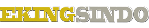 ekingsindo